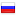 gymnastka.ru hosted country